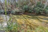 1036 Soque Wilderness Road - Photo 2