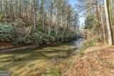 1036 Soque Wilderness Road - Photo 3