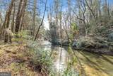 1036 Soque Wilderness Road - Photo 4