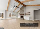 1036 Soque Wilderness Road - Photo 5