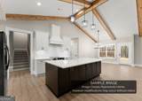 1036 Soque Wilderness Road - Photo 6