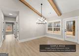 1036 Soque Wilderness Road - Photo 7