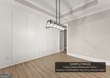 1036 Soque Wilderness Road - Photo 8