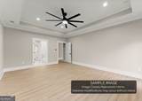 1036 Soque Wilderness Road - Photo 9