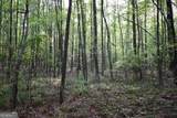 00004 Windridge Lane - Photo 1
