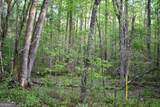 00004 Windridge Lane - Photo 12