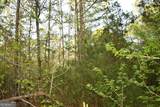 00004 Windridge Lane - Photo 13