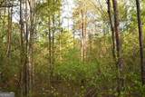 00004 Windridge Lane - Photo 14