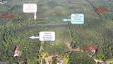 00004 Windridge Lane - Photo 2