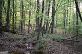 00004 Windridge Lane - Photo 4
