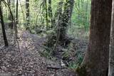 00004 Windridge Lane - Photo 7