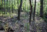 00004 Windridge Lane - Photo 8