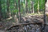 00004 Windridge Lane - Photo 9