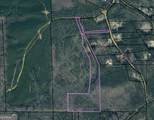 00008 Windridge Lane - Photo 1