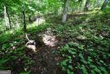 00008 Windridge Lane - Photo 16
