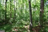 00008 Windridge Lane - Photo 17
