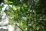 00008 Windridge Lane - Photo 18