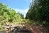 00008 Windridge Lane - Photo 19