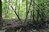 00008 Windridge Lane - Photo 2