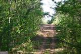 00008 Windridge Lane - Photo 20