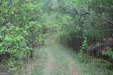 00008 Windridge Lane - Photo 23
