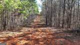 00008 Windridge Lane - Photo 24