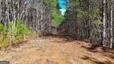 00008 Windridge Lane - Photo 25