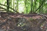 00008 Windridge Lane - Photo 3