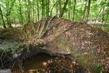 00008 Windridge Lane - Photo 7