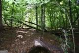 00008 Windridge Lane - Photo 9