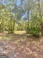 652 Picnic Lane - Photo 2