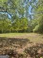 652 Picnic Lane - Photo 3