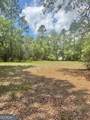 652 Picnic Lane - Photo 4