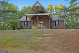 1907 Mountain Creek Church Road - Photo 1