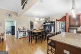 1907 Mountain Creek Church Road - Photo 10