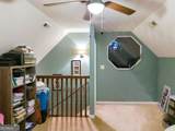 1907 Mountain Creek Church Road - Photo 12