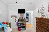 1907 Mountain Creek Church Road - Photo 13