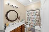 1907 Mountain Creek Church Road - Photo 14