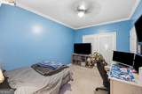 1907 Mountain Creek Church Road - Photo 15