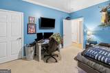 1907 Mountain Creek Church Road - Photo 16