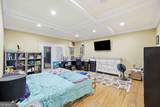 1907 Mountain Creek Church Road - Photo 17