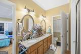 1907 Mountain Creek Church Road - Photo 19