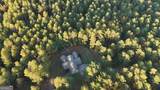 1907 Mountain Creek Church Road - Photo 22