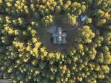 1907 Mountain Creek Church Road - Photo 23
