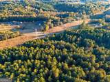 1907 Mountain Creek Church Road - Photo 24