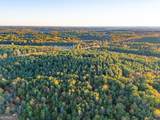 1907 Mountain Creek Church Road - Photo 28
