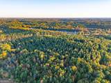 1907 Mountain Creek Church Road - Photo 29