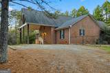 1907 Mountain Creek Church Road - Photo 3