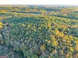 1907 Mountain Creek Church Road - Photo 30