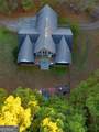 1907 Mountain Creek Church Road - Photo 31